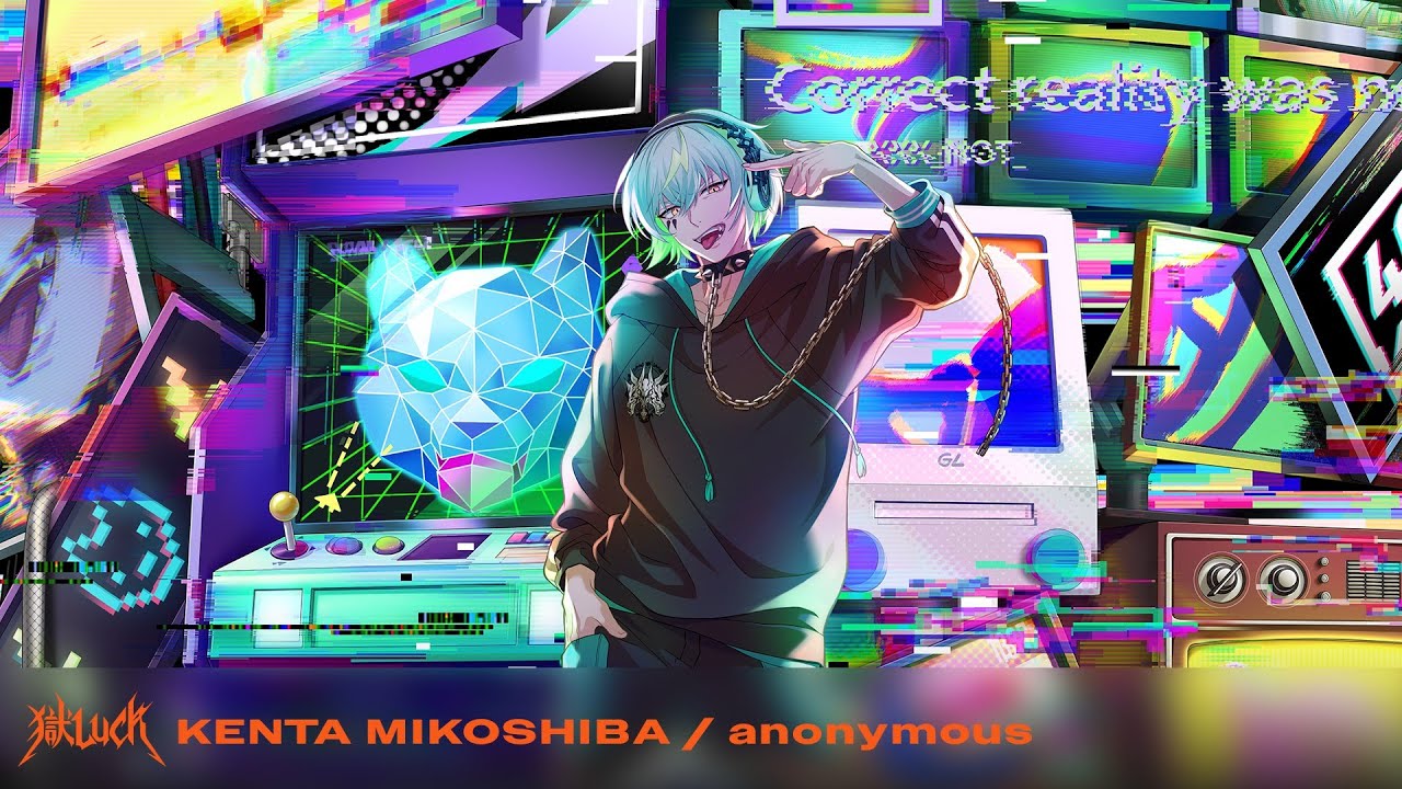 獄Lcuk 御子柴賢太 幻影 バッジ 84点 獄Lcuk 御子柴賢太 幻影バッジ 84