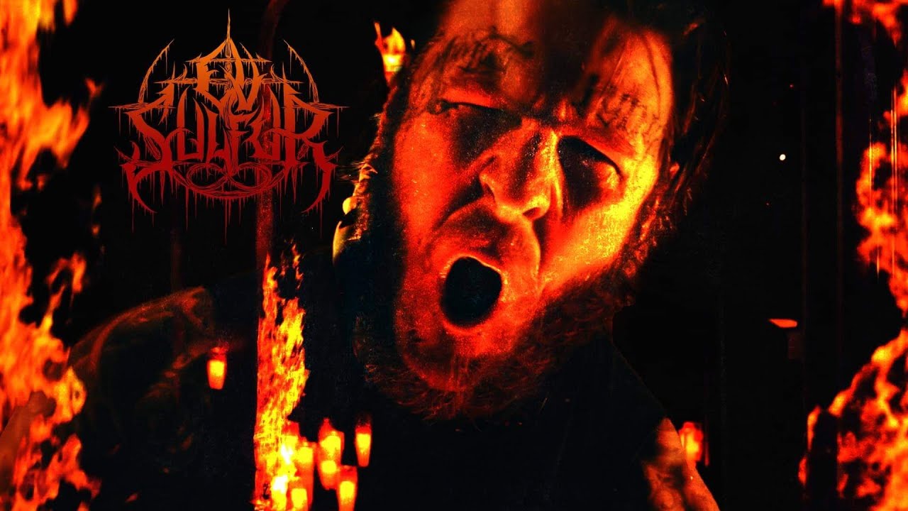 Ov Sulfur Debuts New Music Video For 'Oblivion' Featuring Tim