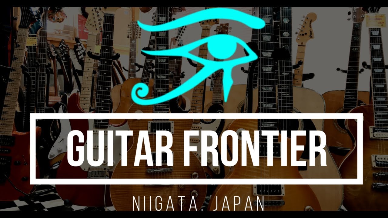 希少英国60年代ado15アレクサンダーエージェンシーERA ウッドステアリング