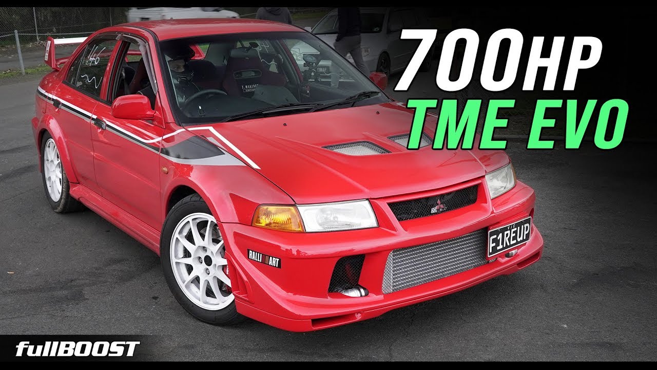 180SX顔ワンビア化!S14黒ヘッドSR20ターボエンジンスワップ!S13日産