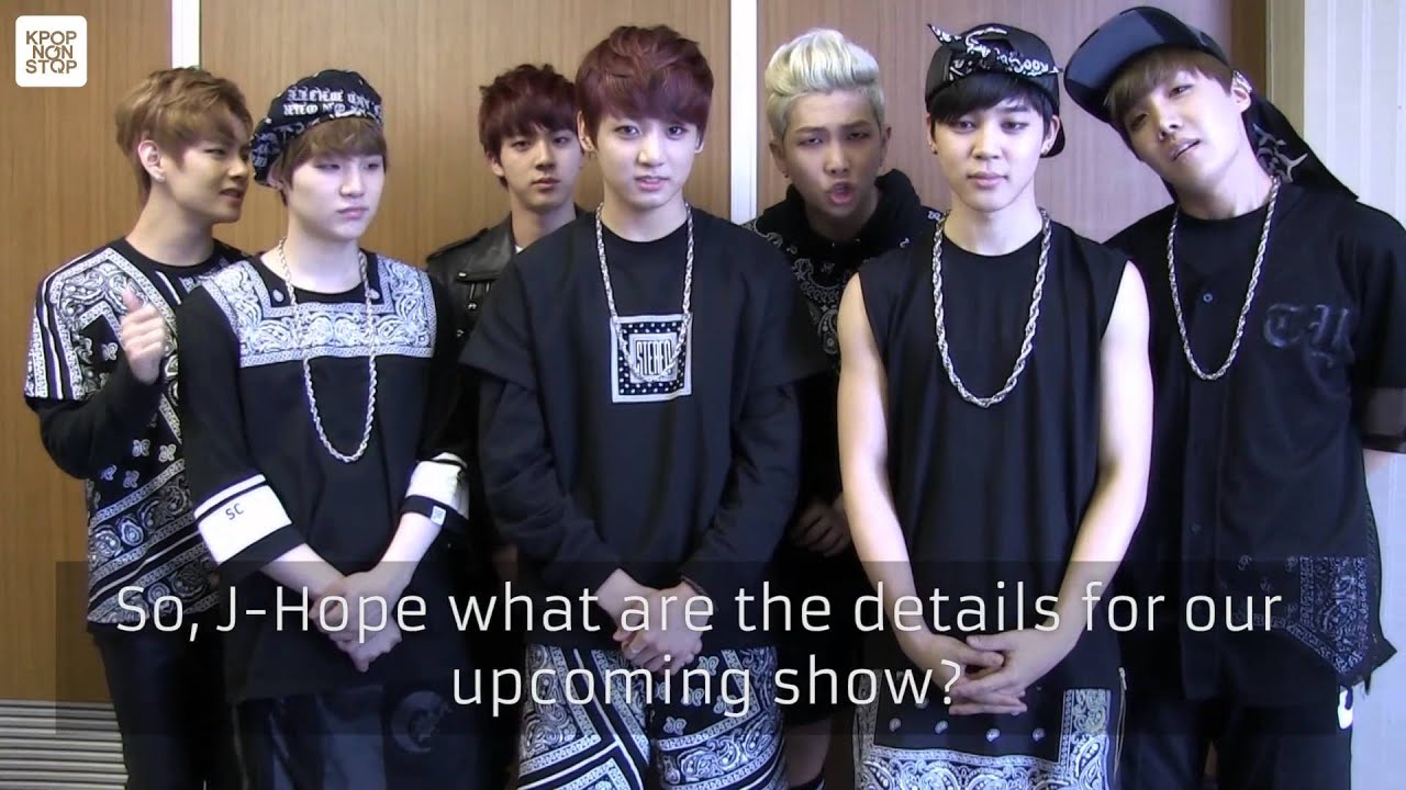 maxresdefault.jpg?sqp=-