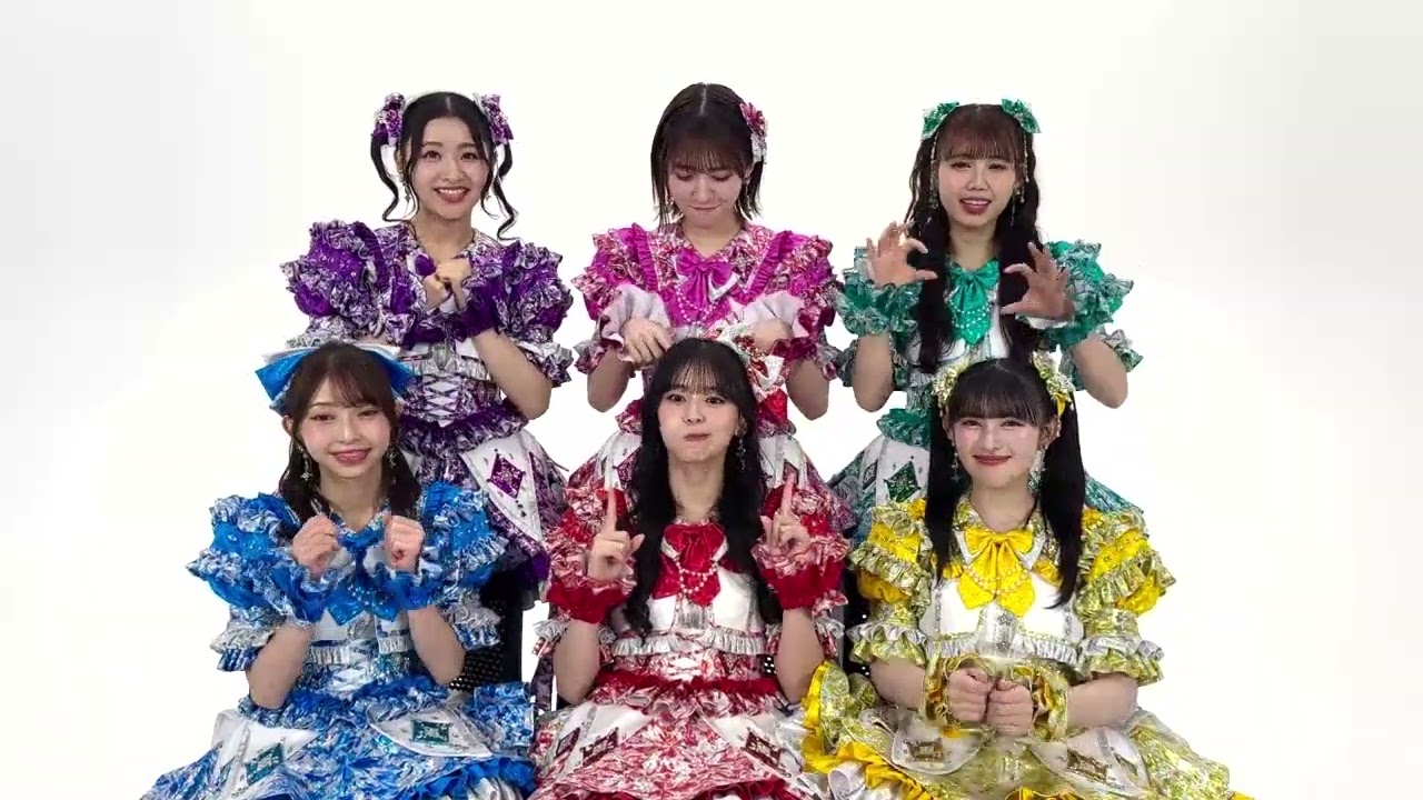 maxresdefault.jpg?sqp=-