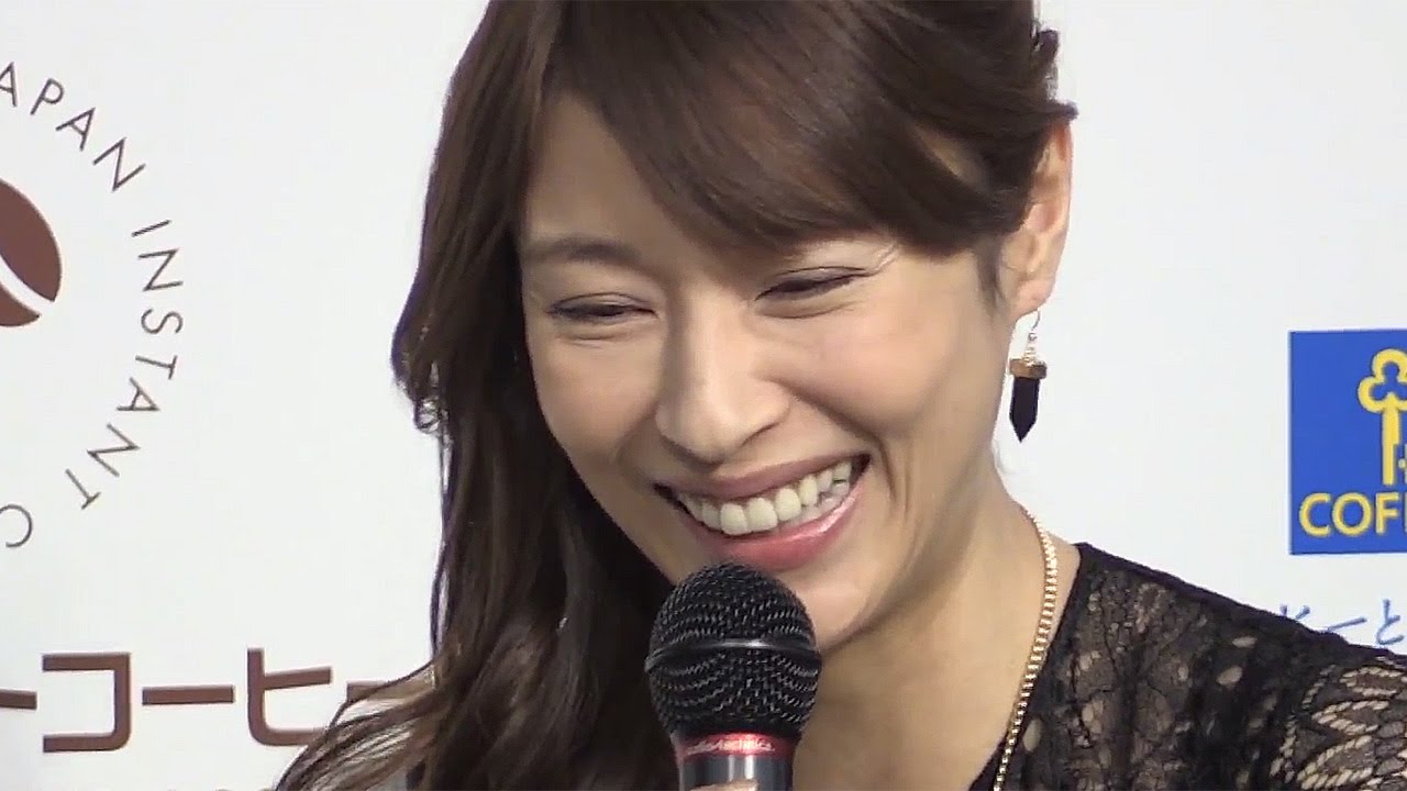 水野美紀（1974年6月28日生まれ、女優） | hideakimのブログ