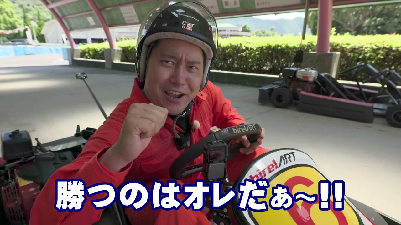 maxresdefault.jpg?sqp=-