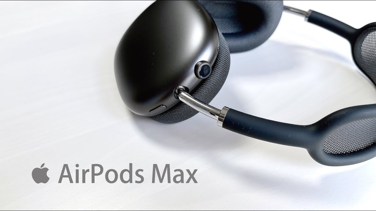 美品】Apple AirPods MAX スペースグレイ 楽天市場】apple airpods max
