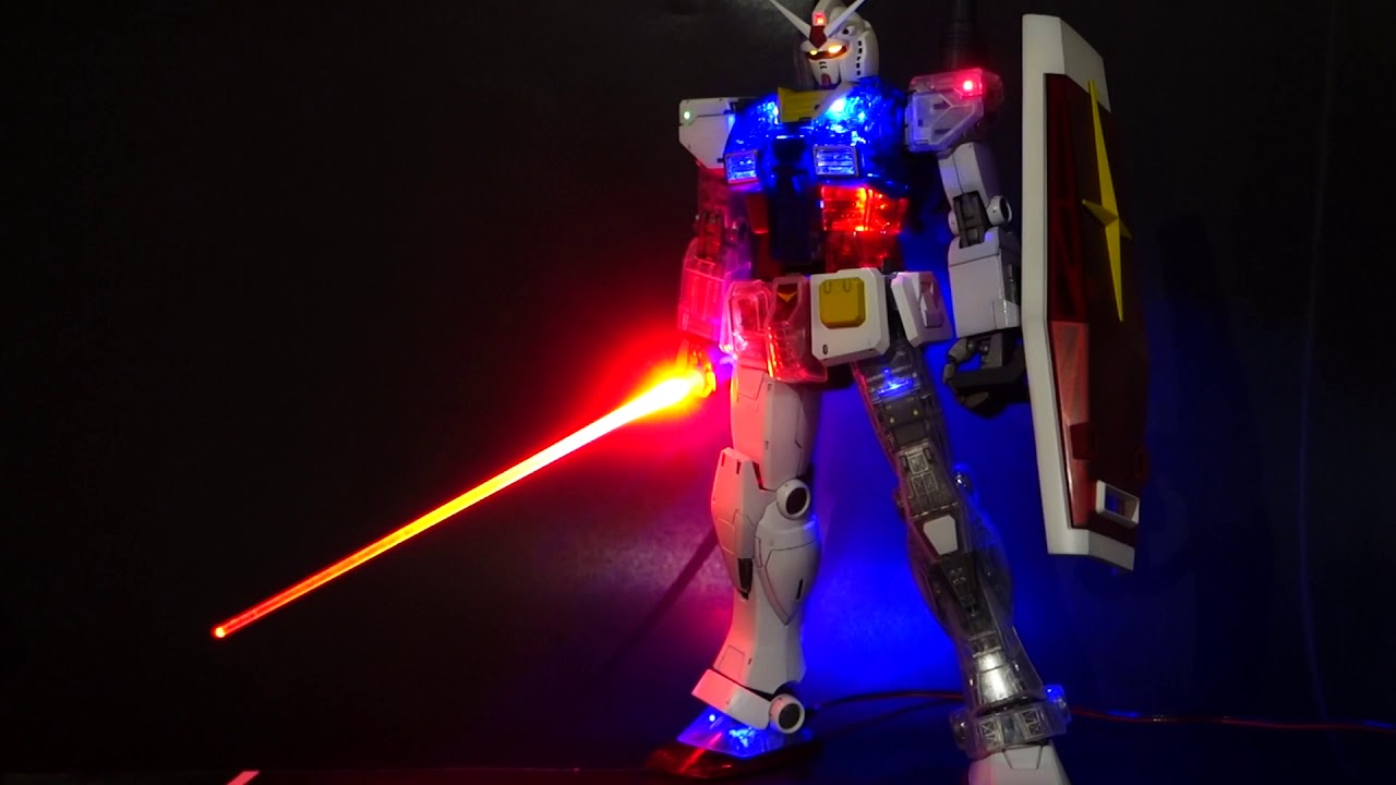 ガンダムホビーライフ015掲載！「一番くじ 機動戦士ガンダム ガンプラ