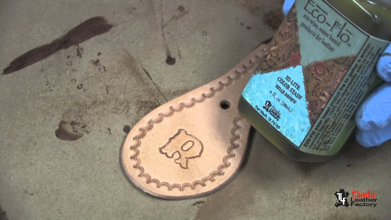 maxresdefault.jpg?sqp=-