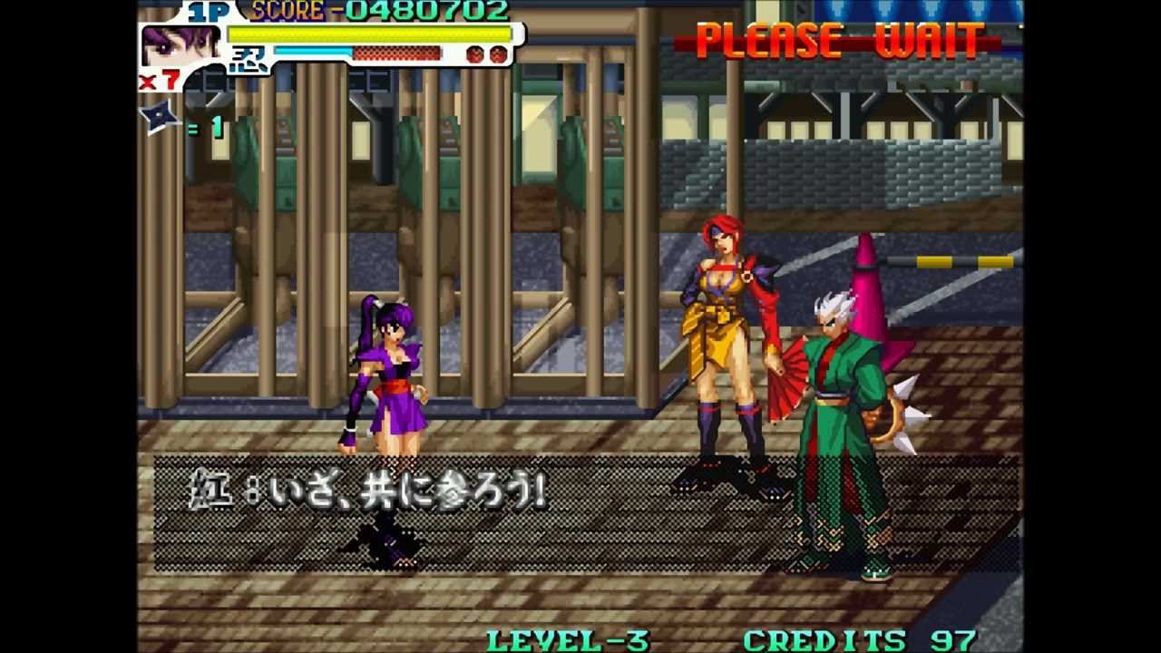 maxresdefault.jpg?sqp=-