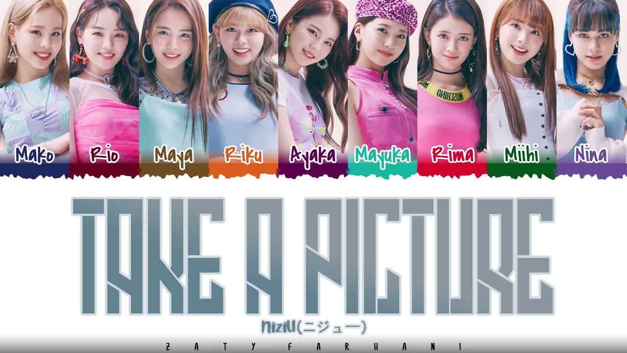 maxresdefault.jpg?sqp=-