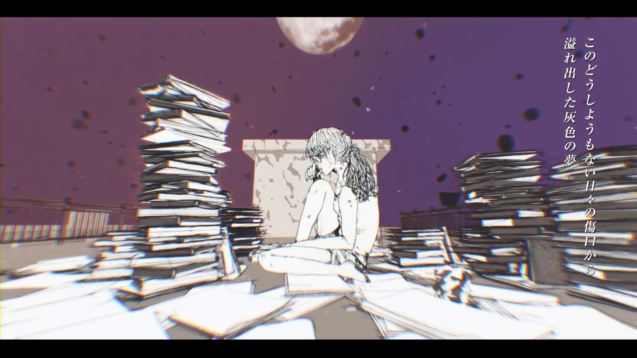 maxresdefault.jpg?sqp=-