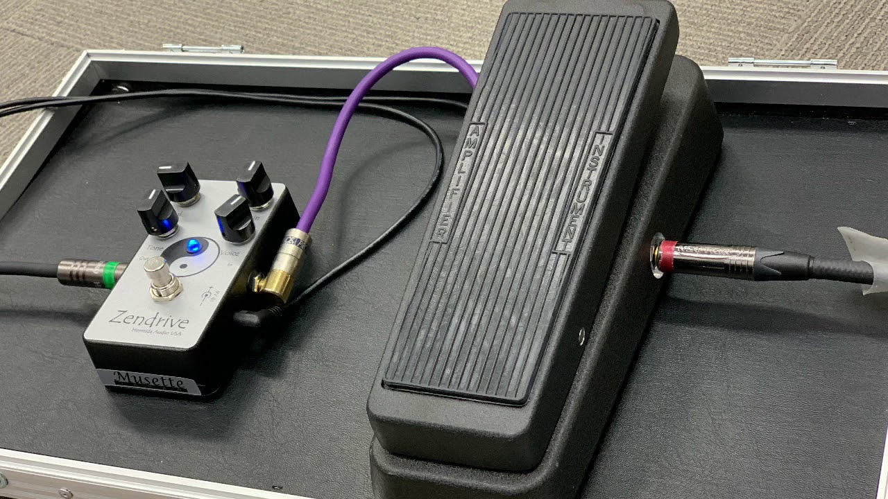 アーティストの”あの音”に迫る 「King Gnu/常田大希」｜島村楽器 梅田