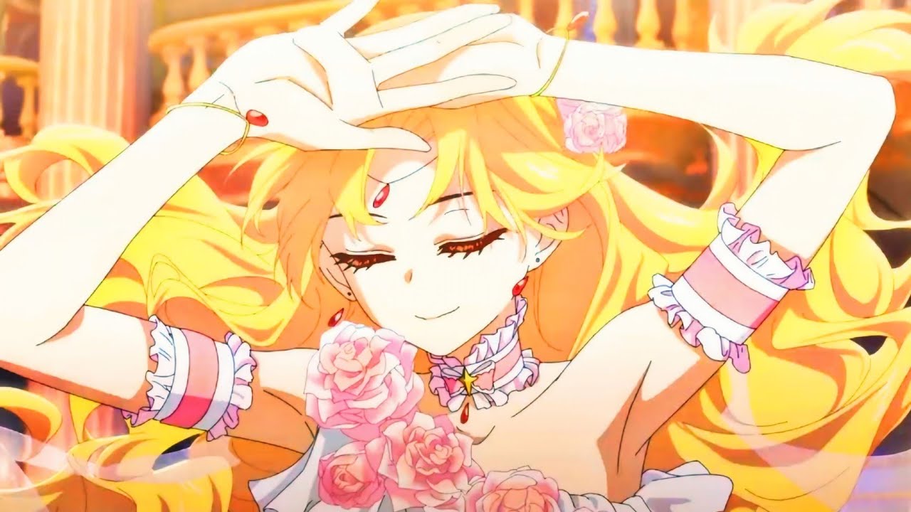 Who Made Me a Princess [ Episode 10-12 ] | Anime Recap | - YouTube