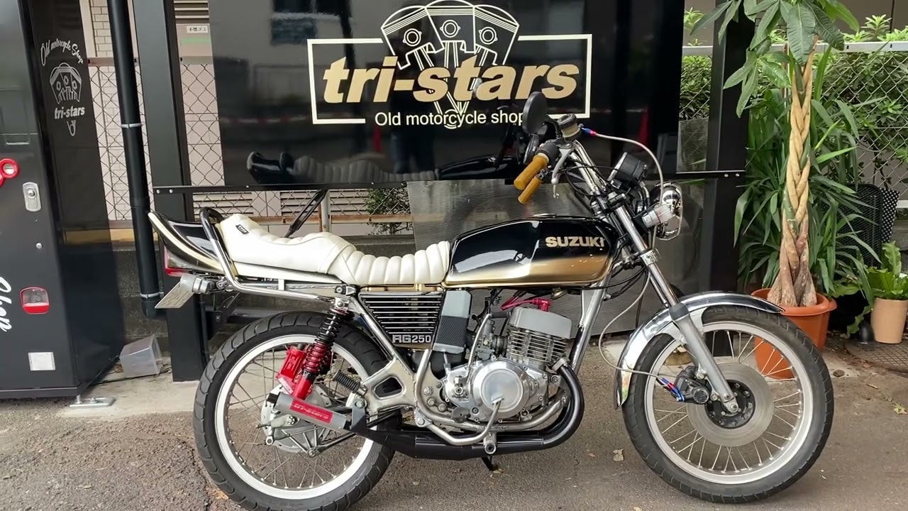 maxresdefault.jpg?sqp=-