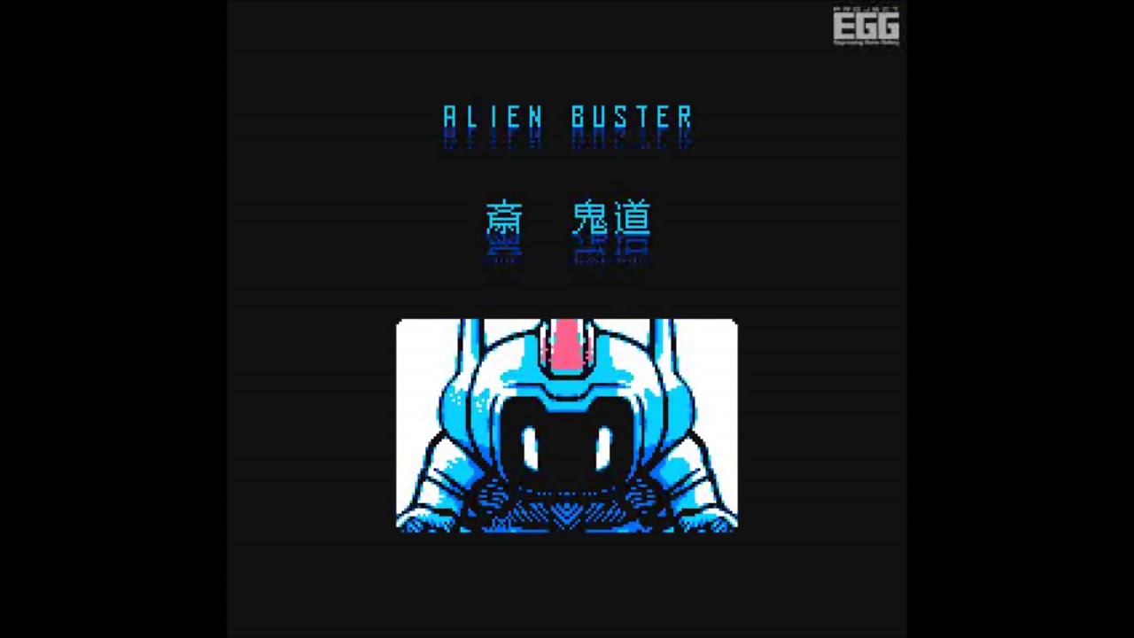 maxresdefault.jpg?sqp=-