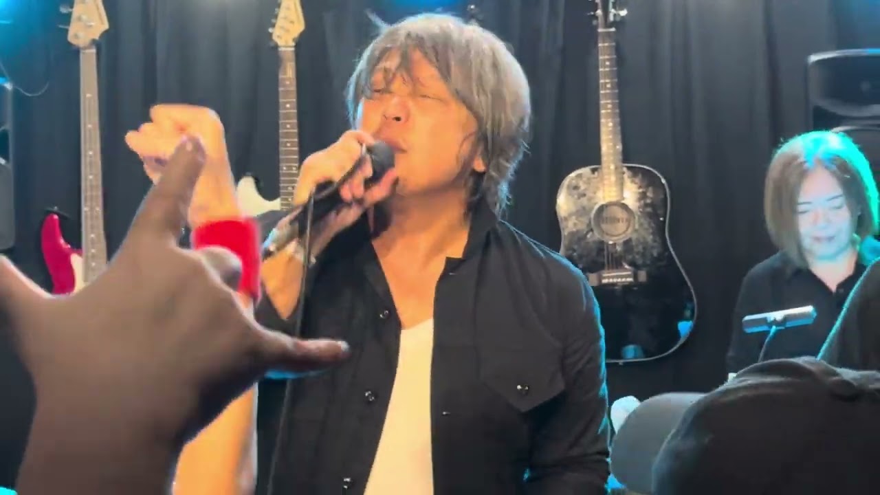 maxresdefault.jpg?sqp=-