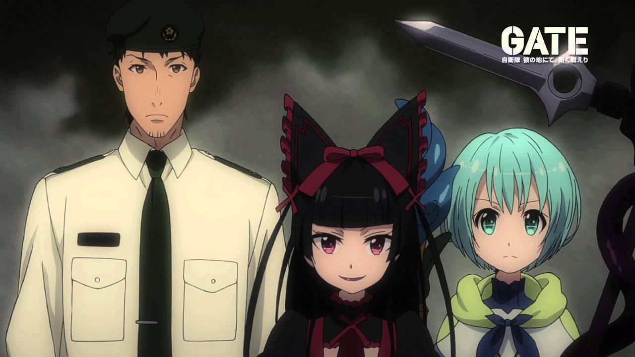 maxresdefault.jpg?sqp=-