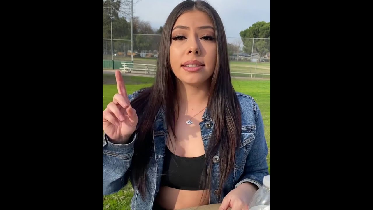 DREAH - I GO HARD FREESTYLE (CHICANO RAP) - YouTube