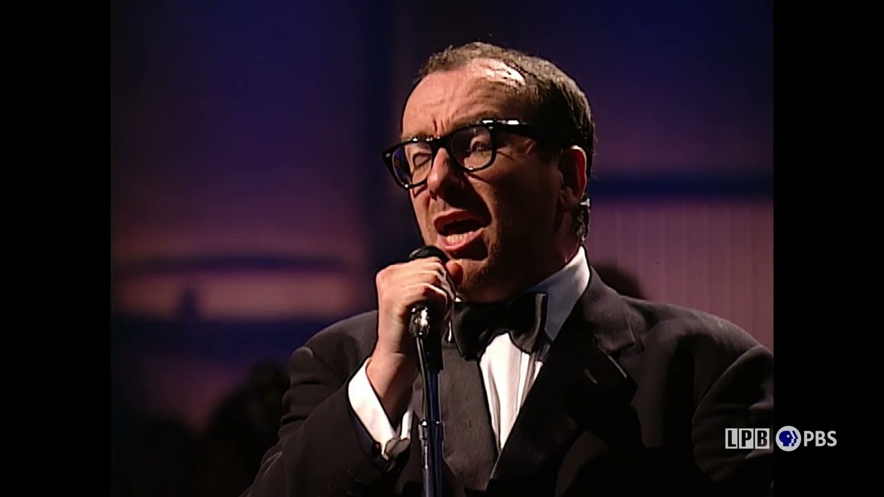 maxresdefault.jpg?sqp=-