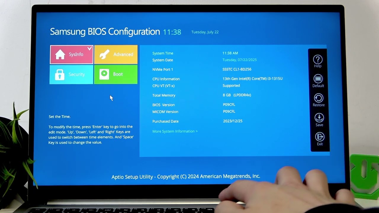 maxresdefault.jpg?sqp=-