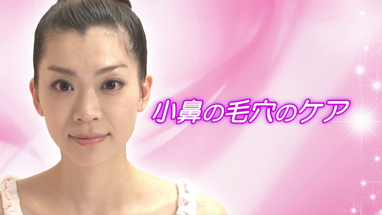 商品詳細 プチミトン（単品）-[スーパーセーム公式サイト]