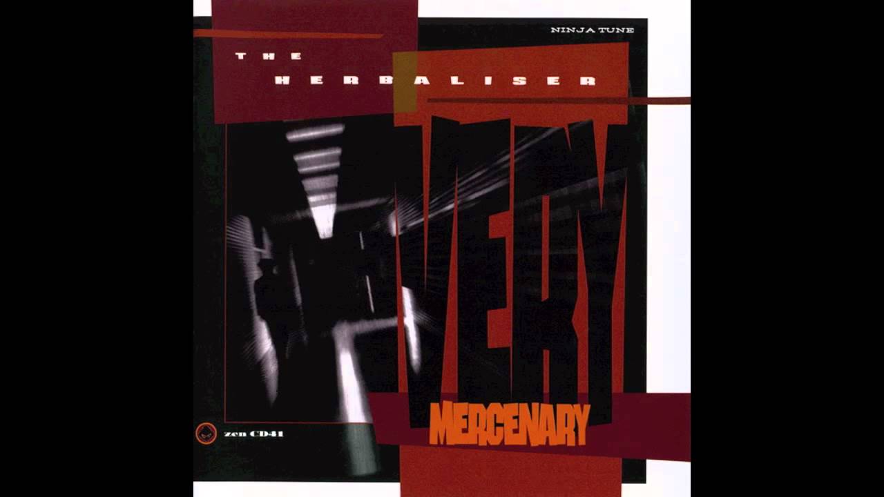 The Herbaliser - RipX DAW - The AI DAW