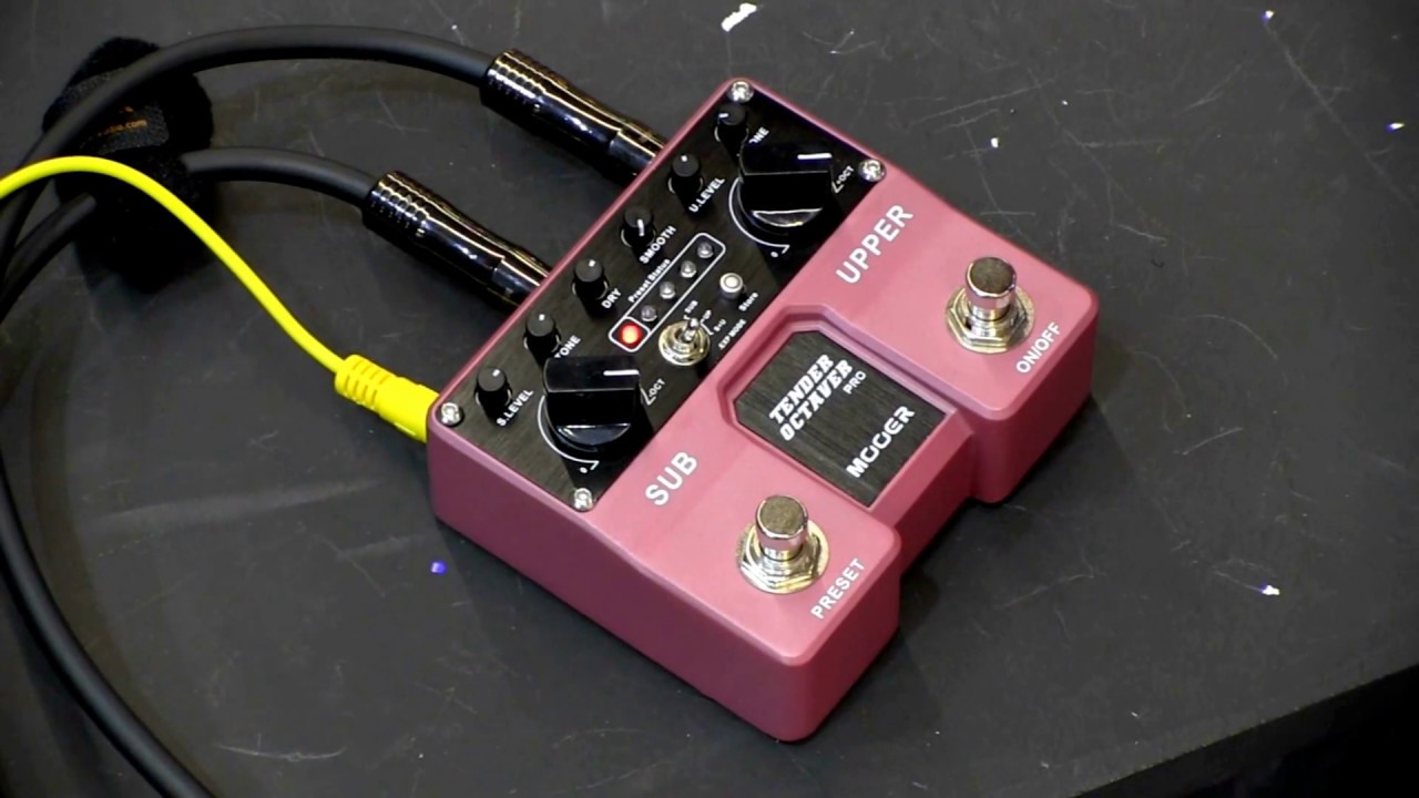 maxresdefault.jpg?sqp=-