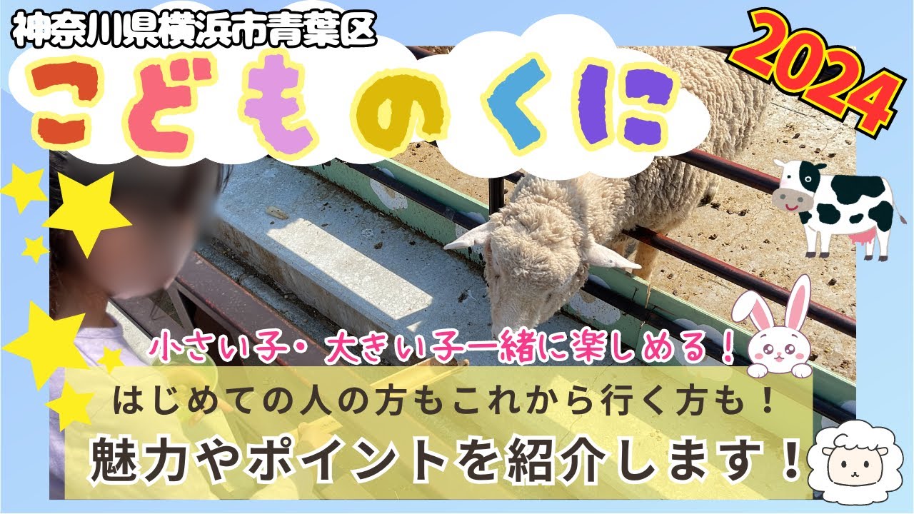 A must-see for those planning to visit 