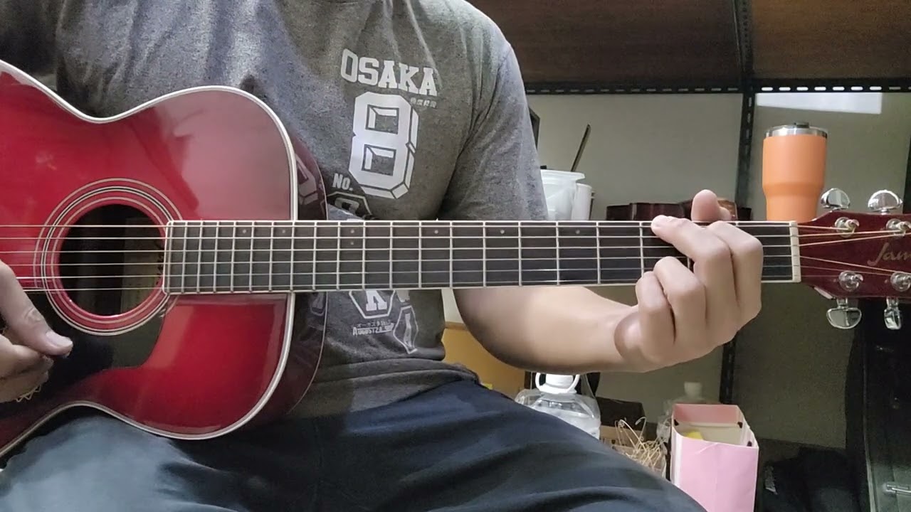 maxresdefault.jpg?sqp=-