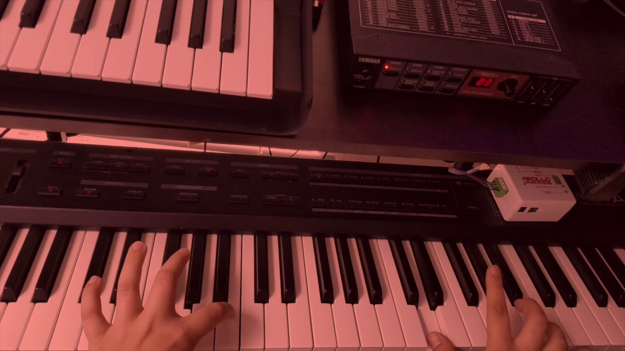 maxresdefault.jpg?sqp=-