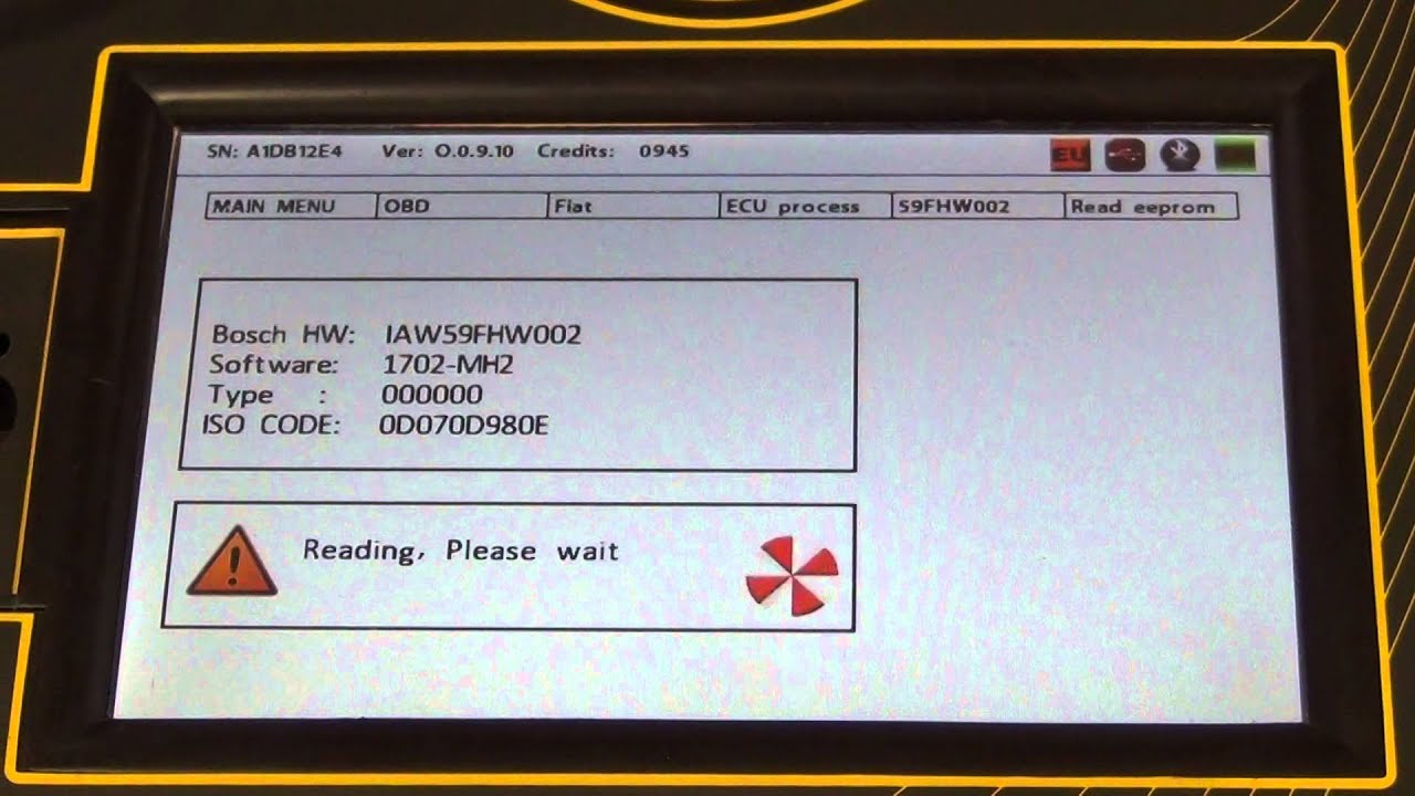 ZEDFULL VIRGIN FIAT - YouTube