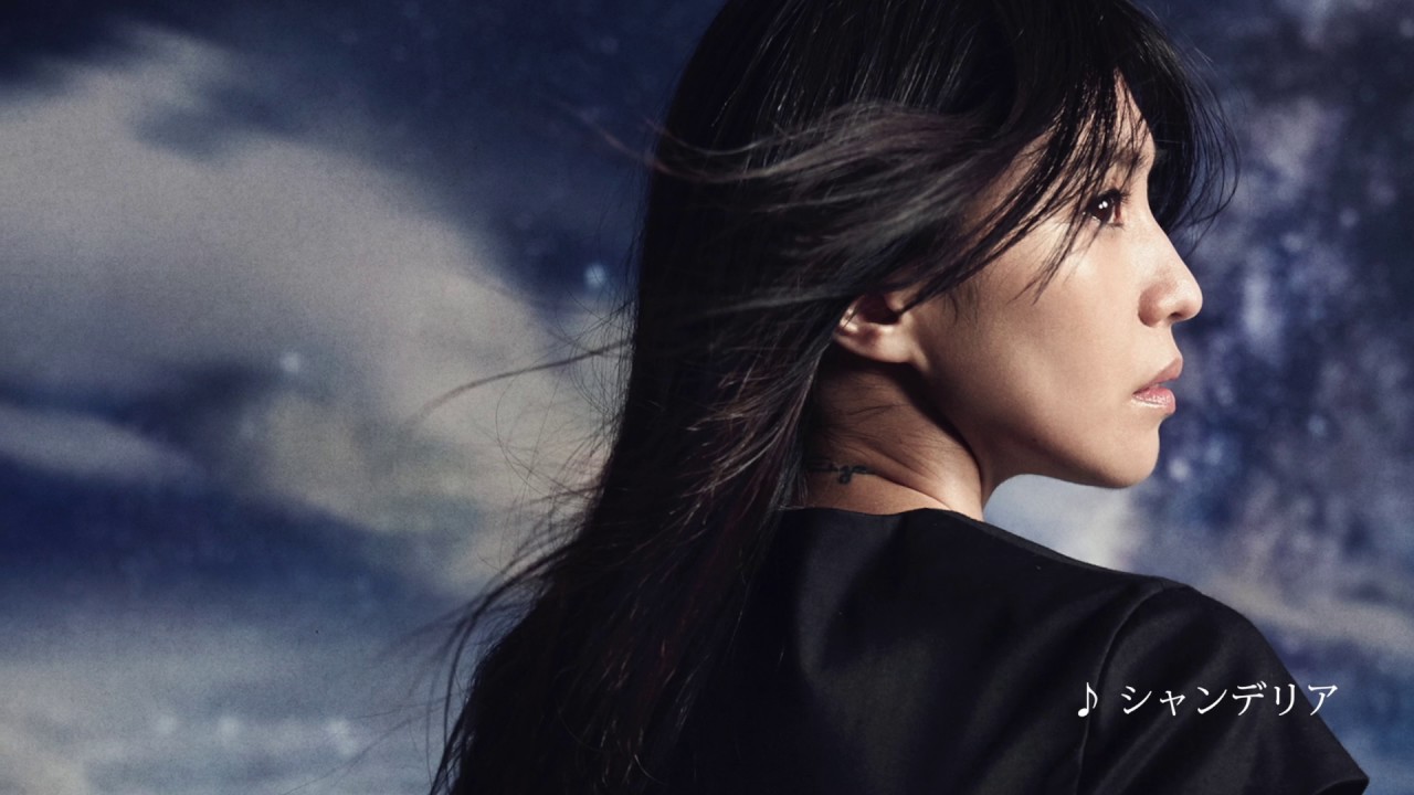 鬼束ちひろ syndrome 2CD 新品 未開封 鬼束ちひろ syndrome 2CD 新品