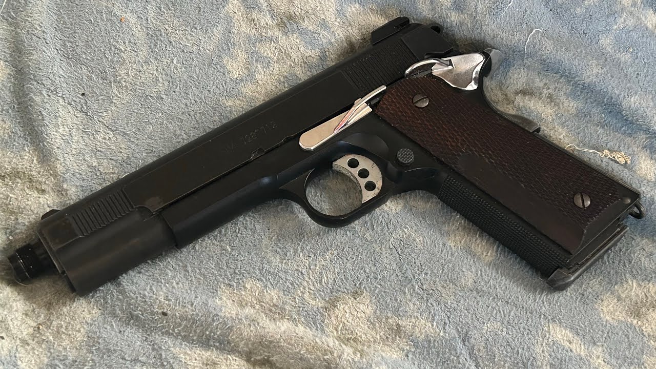 あれから、7年…】スネークマッチ東京マルイベースの現在 【ケイホビー