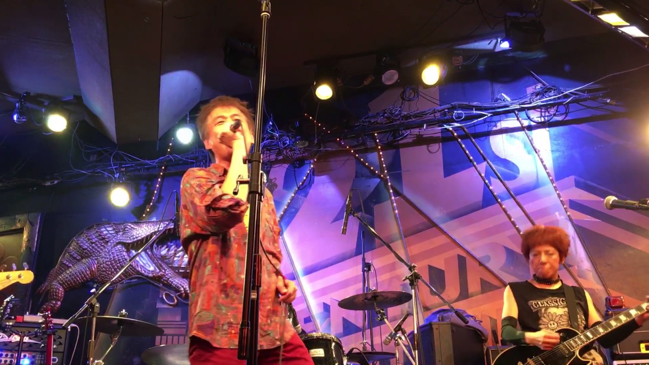 いつものように - NOIZ / 人見元基 / - YouTube