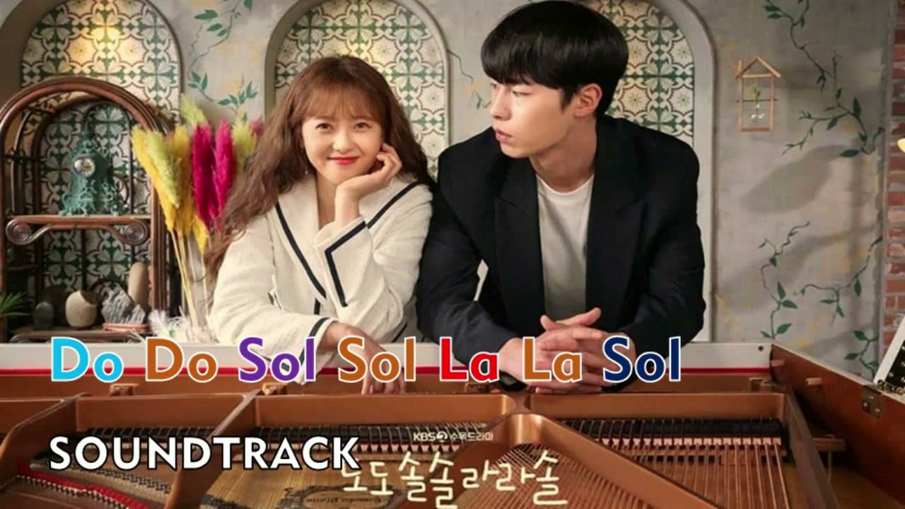 maxresdefault.jpg?sqp=-