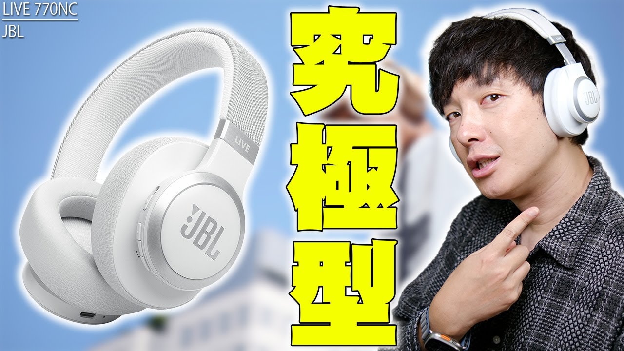 Released on October 13th] For just 20,000 yen, you can get all the