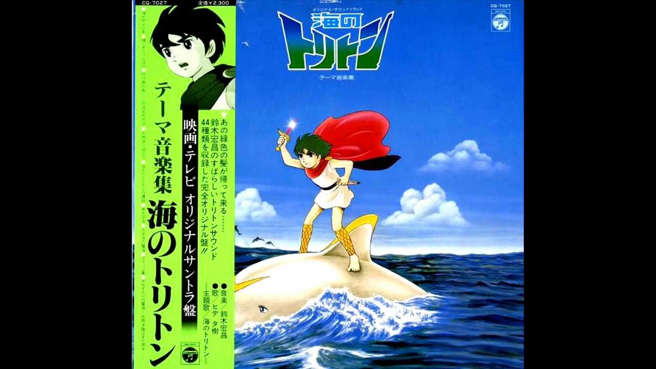 maxresdefault.jpg?sqp=-