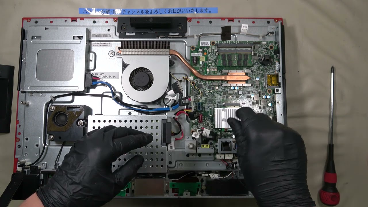 maxresdefault.jpg?sqp=-