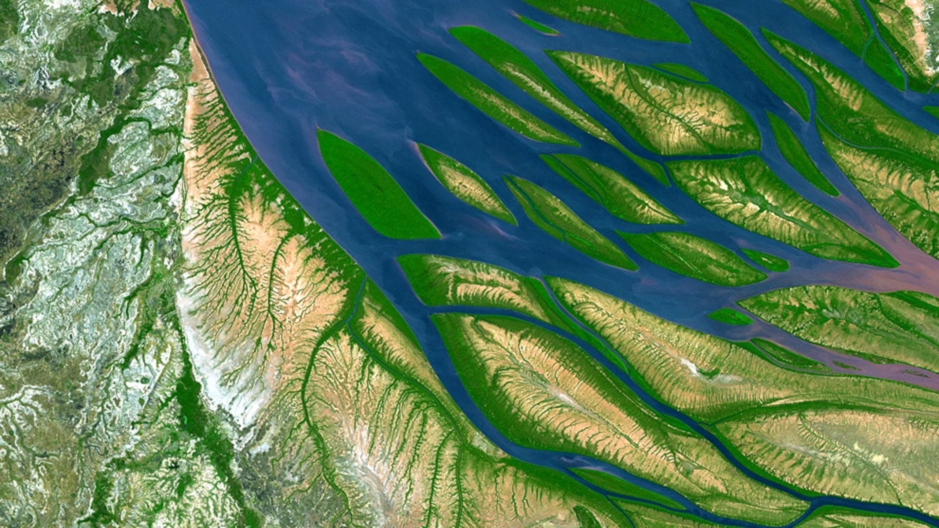 34992_16x9.jpg?w=1200