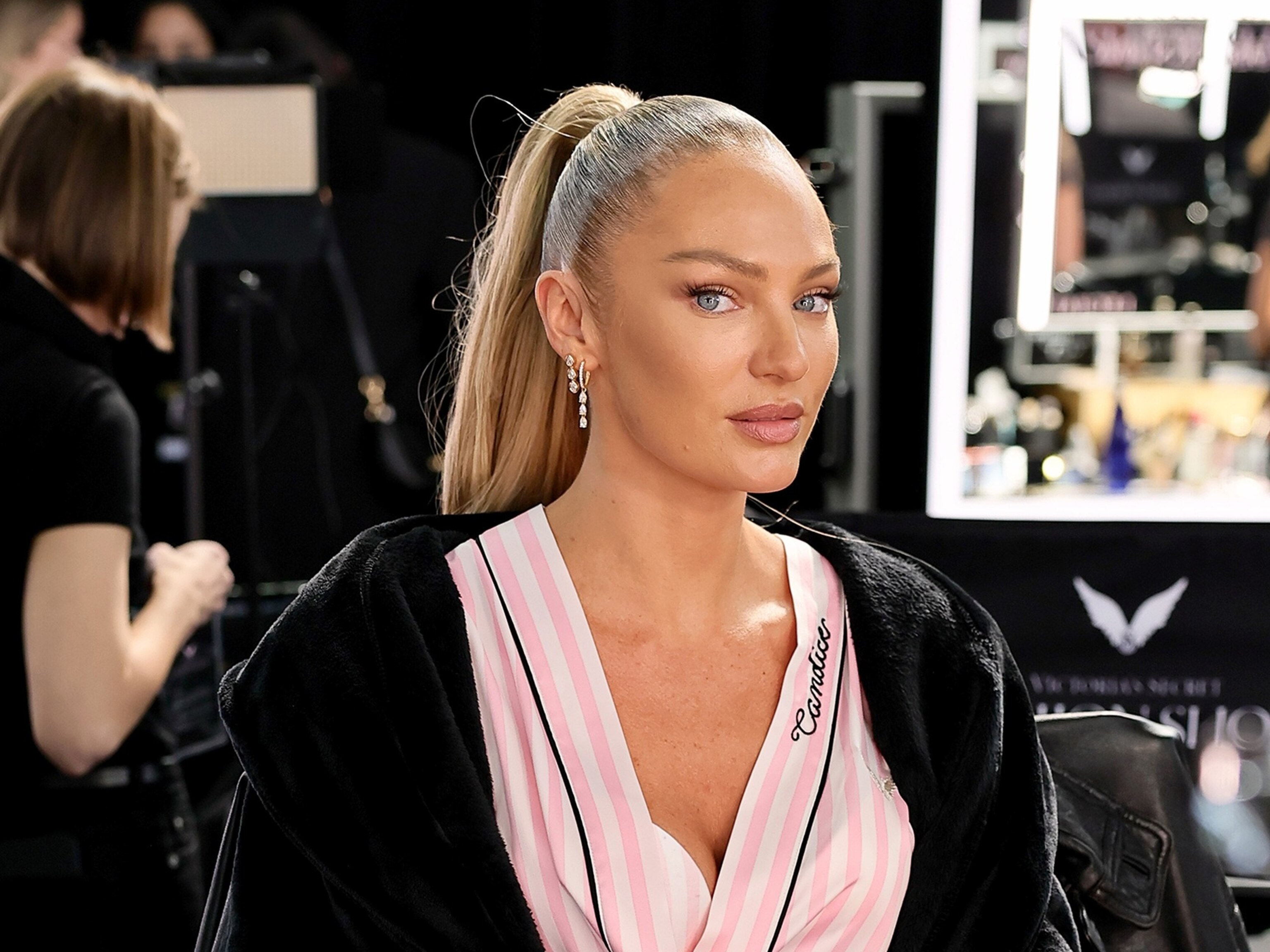 candace-swanepoel-gty-jt-