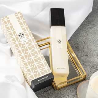 KITOWA バスエッセンス｜のプレゼント・ギフト通販 | Anny（アニー）