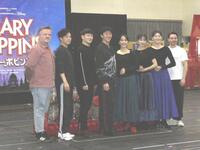 邪神ちゃん」第3期制作決定 声優・鈴木愛奈「愛されてる」/芸能