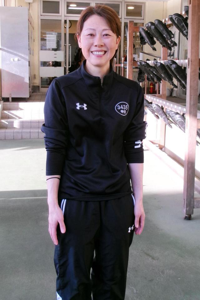 3435 – 寺田 千恵 選手（テラダ チエ） | テイモンのボートレーサー名鑑