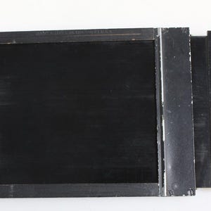 5x7フィルムホルダー - Etsy 日本