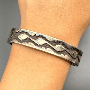 Emerson Bill Navajo - Etsy