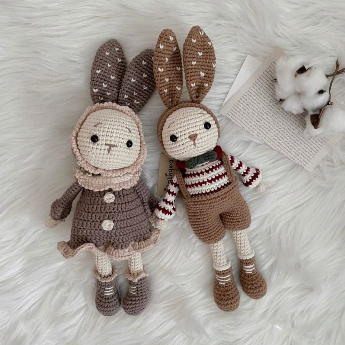 babytoly - Etsy 日本