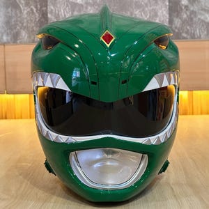 仮面ライダーブラック コスプレヘルメット 仮面ライダーブラックサン
