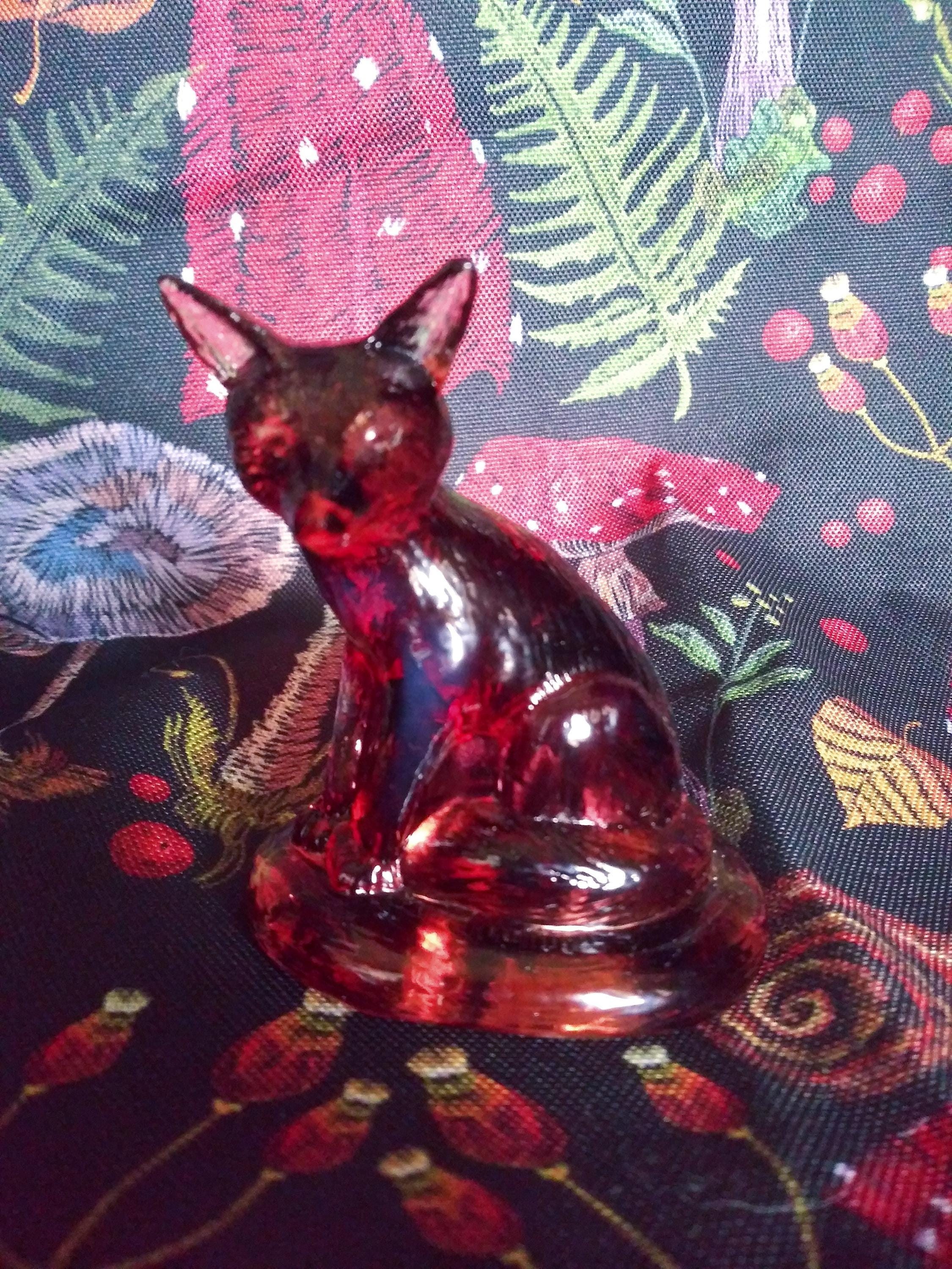 Rare Boyd Glass - Etsy