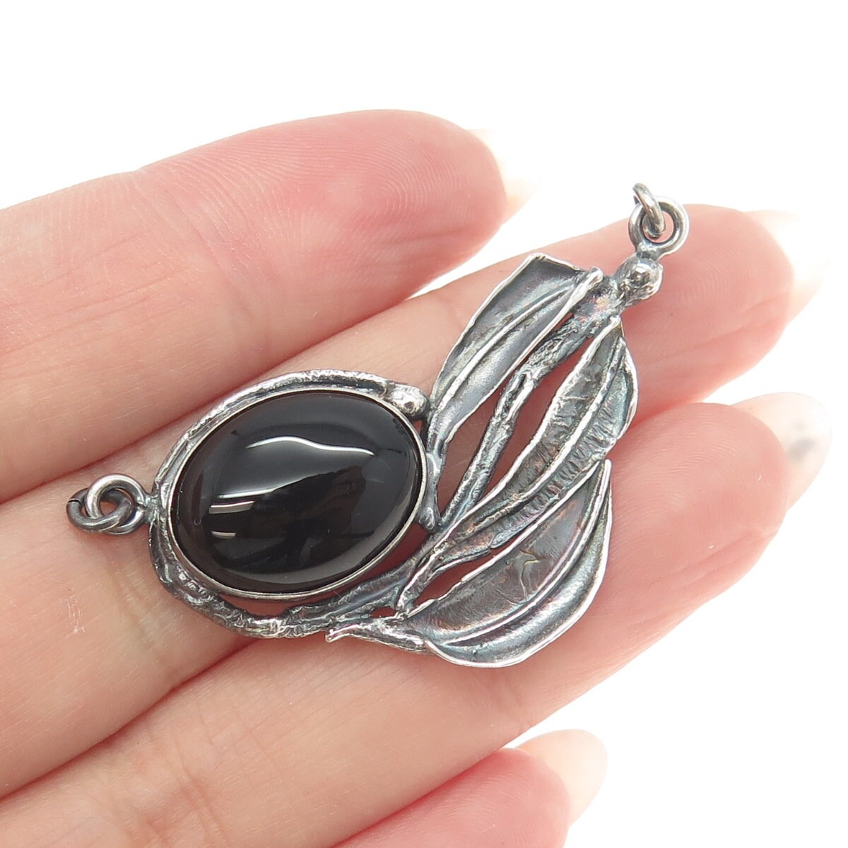 Avi Soffer Israel - Etsy