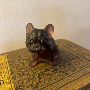 Westmoreland bulldog - Etsy 日本