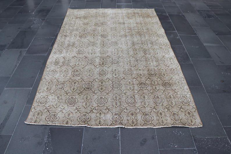 TurkishRugSilkRoad - Etsy 日本